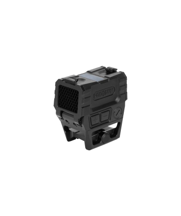HOLOSUN AEMS PRO X2