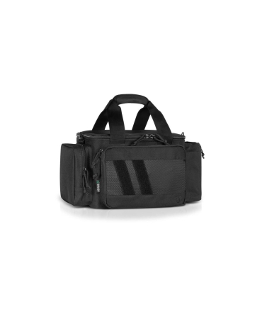 Sac de tir SAVIOR EQUIPEMENT 3 pistolets - SPECIALIST SERIES