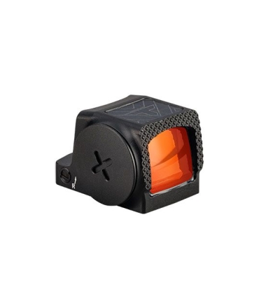 Vortex Point Rouge Defender-CCW fermé - Vortex