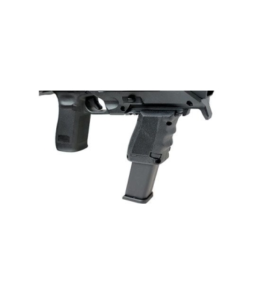 Poignée Grip avant porte chargeur - Meta Tactical