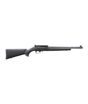 CARABINE RUGER 10/22 CARBINE 22LR 16.12