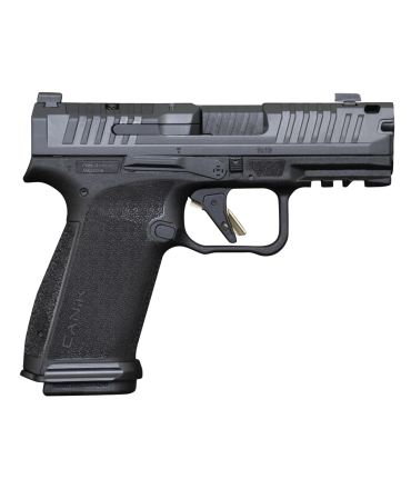 PISTOLET METE MC9 PRIME 9X19