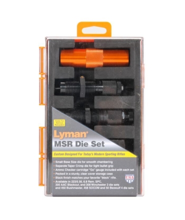 jeu doutils 3p msr precision 308 win