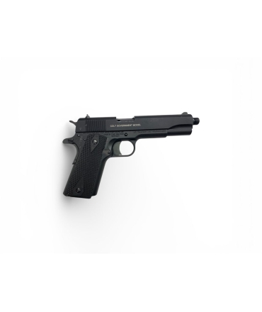 COLT 1911 A1 22LR - DEPOT VENTE -