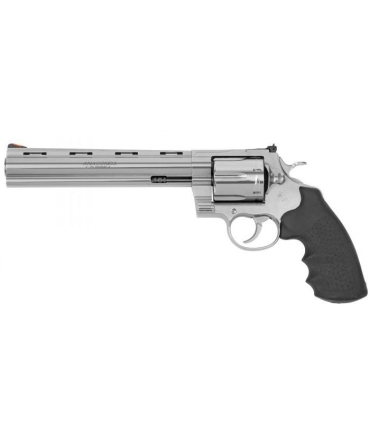 * REVOLVER COLT ANACONDA 8