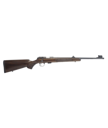 CARABINE CZ 457 STANDARD BEECH 22LR 20?