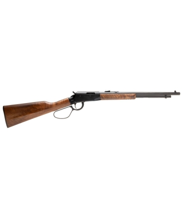 CARABINE SAVAGE REVEL CLASSIC CAL.22LR
