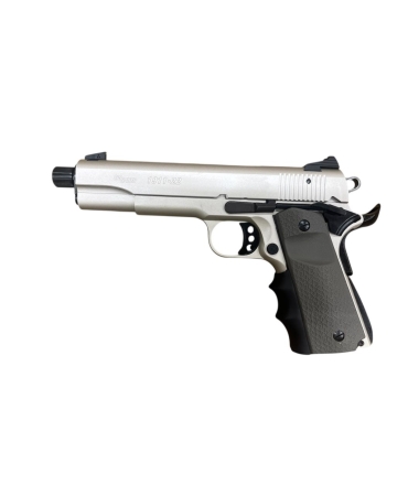 PISTOLET 1911 SIG SAUER	GSR 1911-22 - DEPOT VENTE -