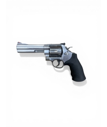 Revolver Smith & Wesson 629 Classic 5
