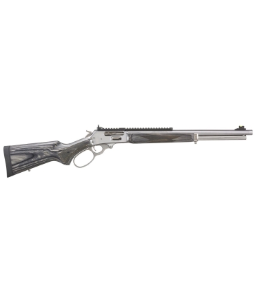 CARABINE MARLIN 1895 SBL C/.45-70 GOVT