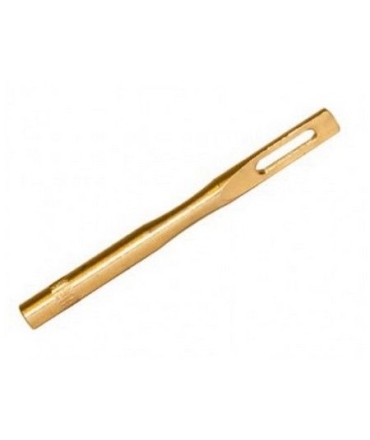 TIRE CHIFFON 22 LR CARABINE - PARKER HALE