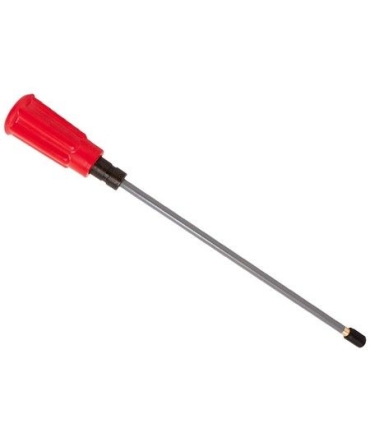 BAGUETTE LUXE ARME DE POING .270