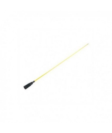 BAGUETTE 1 PCE LUXE 112CM 7/8/9MM - PARKER HALE