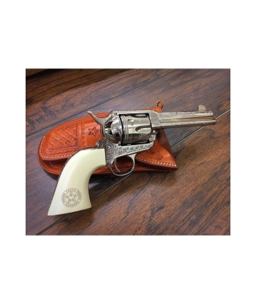 revolver 1873 chuck norris cal 357 mag 4