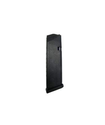 Chargeur Glock G20/G40 15 cps