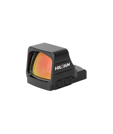 Holosun 407COMP - Holosun