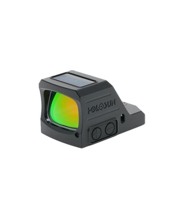 Holosun 407C X3 - Holosun