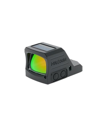 Holosun 507C X3 - Holosun