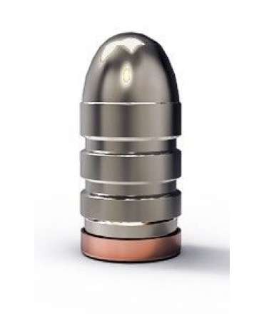 Lee Precision 90364 Mould C309-120-R, Meerkleurig, One Size