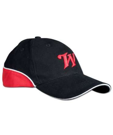 Casquette Winchester Spiritwood - Chapeaux, casquettes, bobs, bonnets