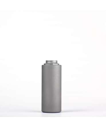 MODERATEUR DE SON ASE ULTRA SL5i.30 M14X1 INOX NO SPIGOT AU476-I ...
